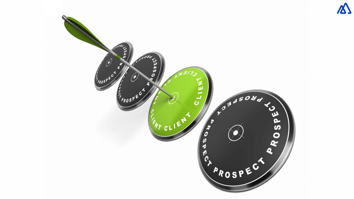 Mastering Sales Prospecting: Strategies to Boost Your Conversion Rates