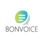 Kylas Bonvoice Integration