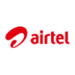 Kylas Airtel Integration