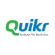 Kylas Quikr Integration