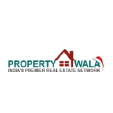 Kylas Property Wala Integration