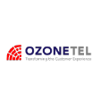 Kylas Ozonetel Integration