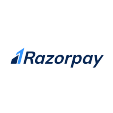 Kylas Razorpay Integration