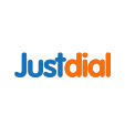 Kylas JustDial Integration