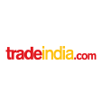 Kylas Trade India Integration
