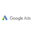 Kylas Google Ads Integration