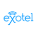 Kylas Exotel Integration