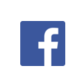 Facebook Remarketing