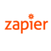 Kylas Zapier Integration