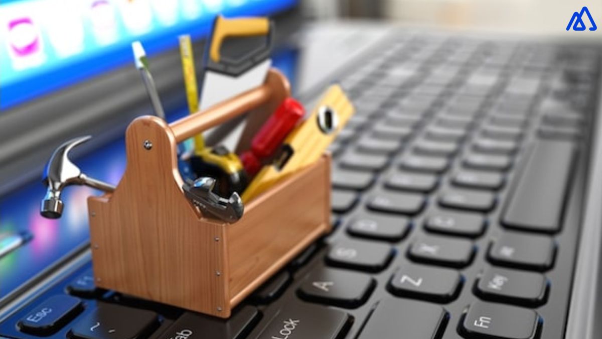 Best CRM tools of 2023 for small business growth