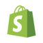 Kylas Shopify Integration