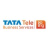 Kylas Tata Tele Business Services Integration