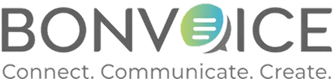 bonvoice Image
