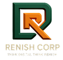 renish Image
