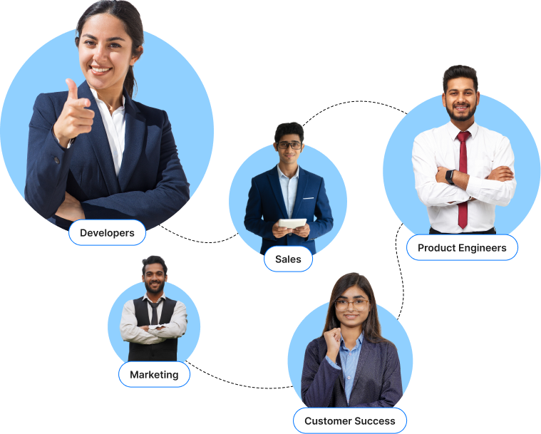 CRM Image