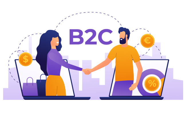 Timely Guidance for your Team's Success