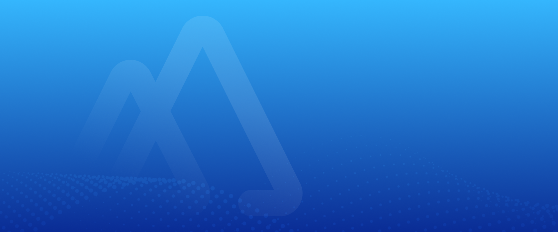 Kylas Webinar Banner