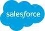 kylas-vs-salesforce