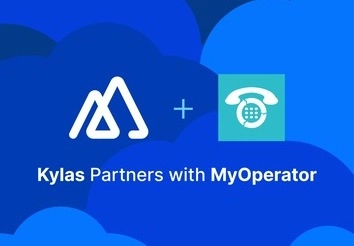 http://www.ptinews.com/pressrelease/57031_press-subKylas-and-MyOperator-Partner-to-Digitally-Transform-Indian-MSMEs