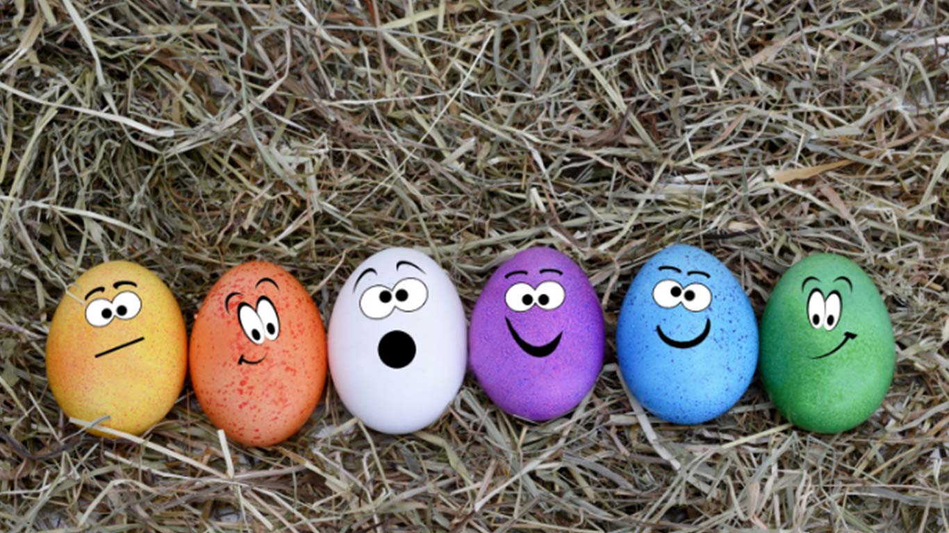 Don_t_Sell_the_Product__Sell_the_Solution_-_Desktop_Banner