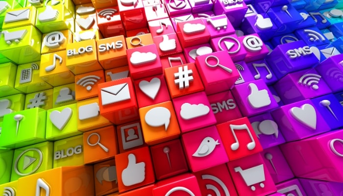 Everything You Need to Know About Creating a Digital Presence