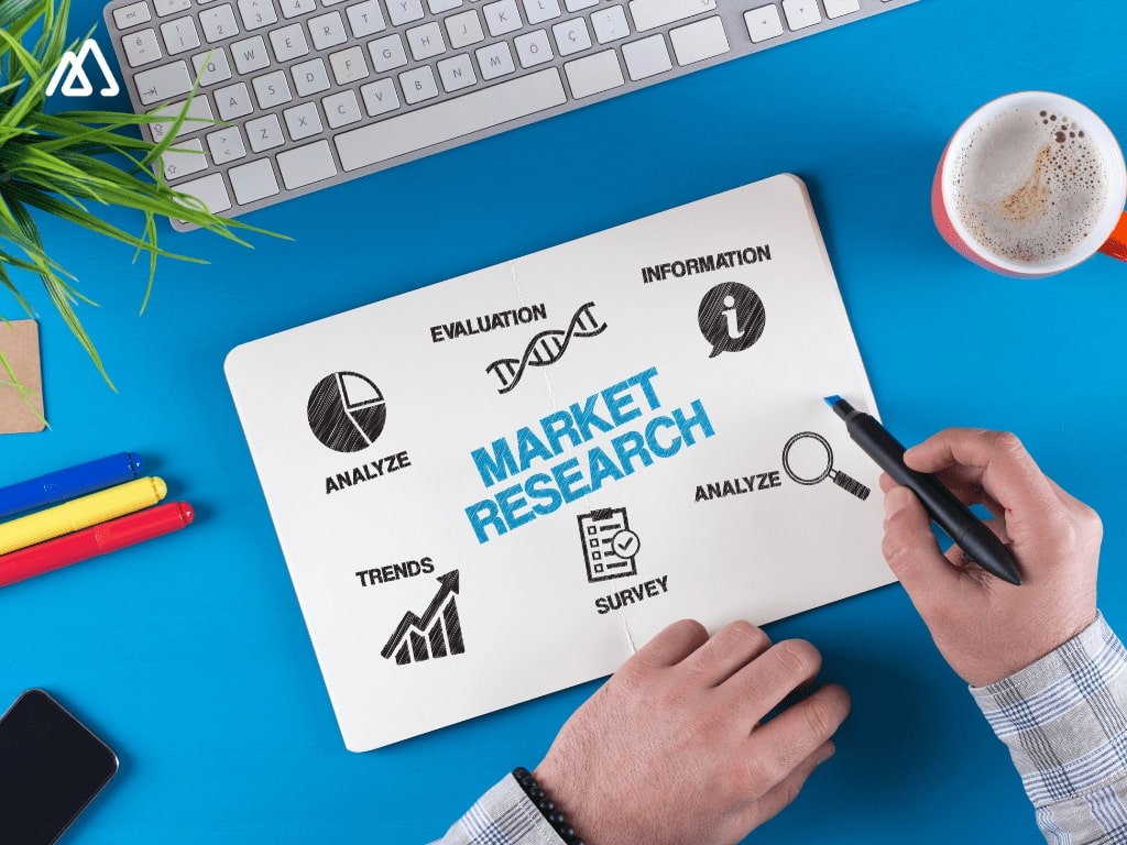 How to Do Market Research on a Small Business Budget
