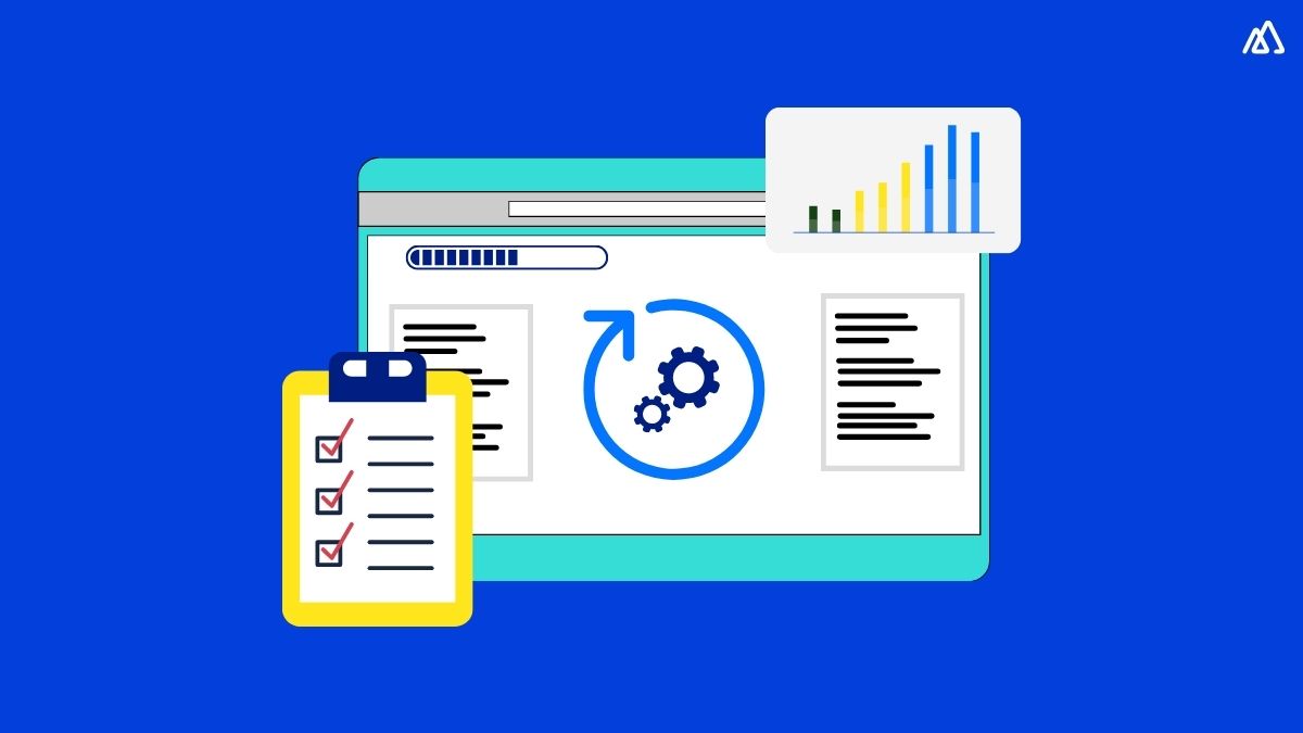 How to Ensure Your CRM Implementation Process is Done Right?