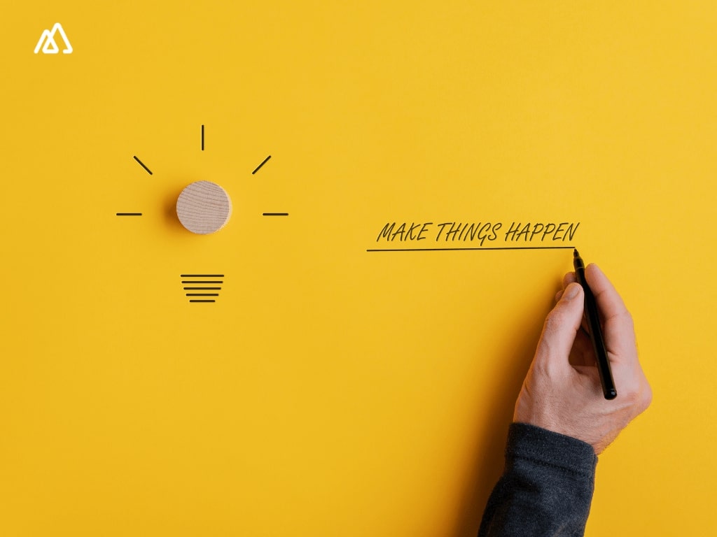 The-Best-Sales-Motivation-Techniques-You-Need-to-Know-Banner-1