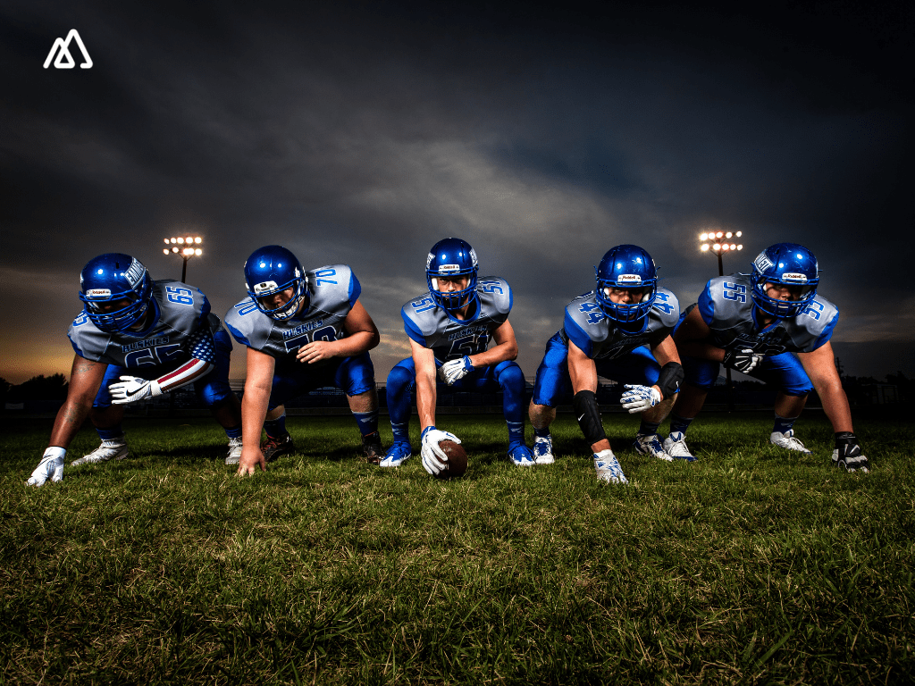 The-Ultimate-Guide-to-Sales-Motivation-2