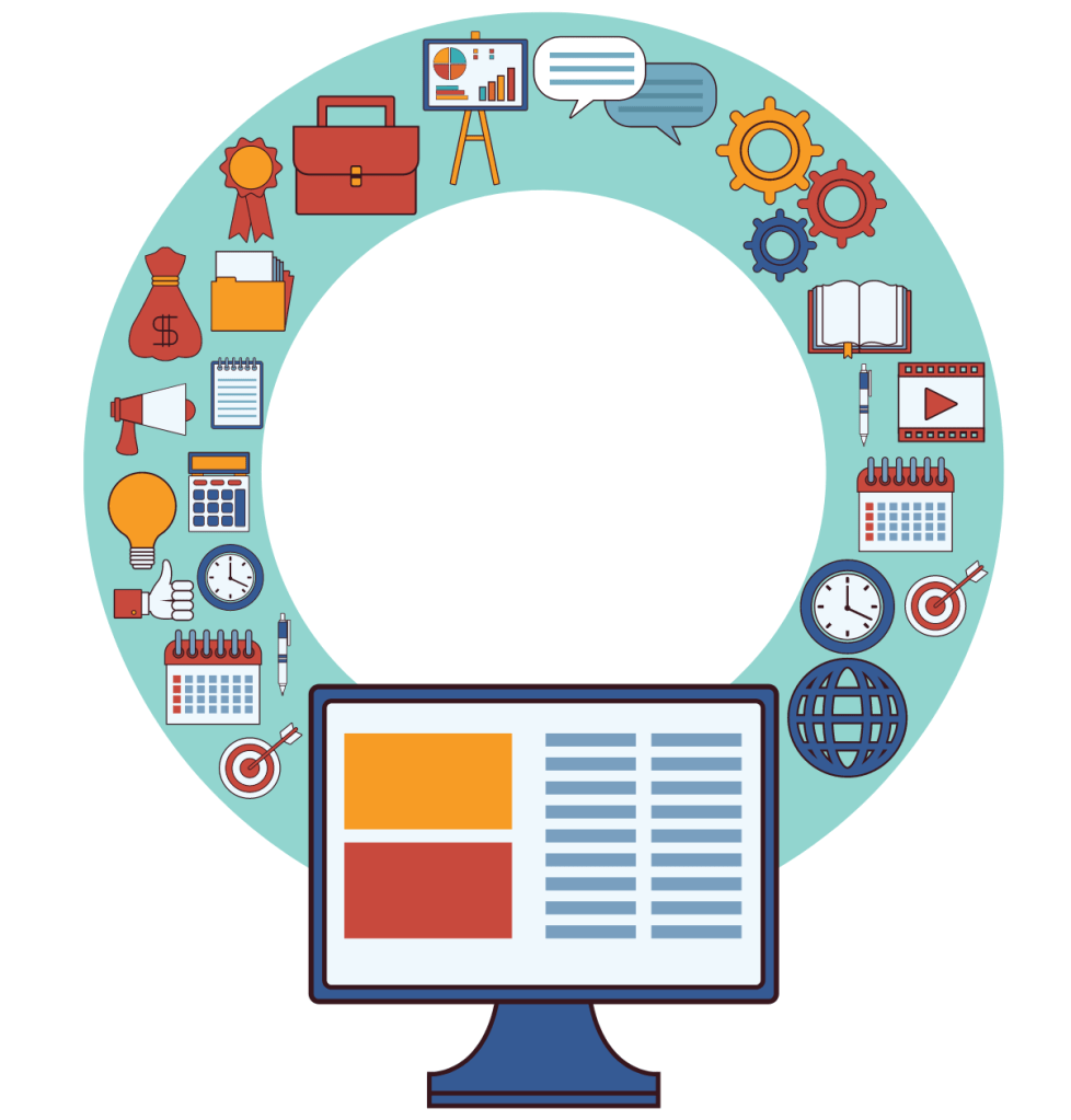 Importance of Market Research for a small business