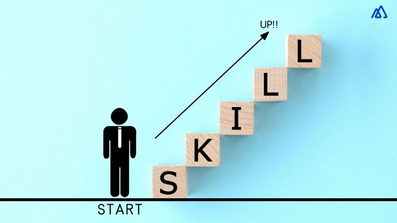 7 Proven Sales Skills to Transform You Into a Sales Superstar