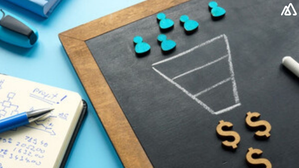 The Power of CRM- How It Boosts Sales Lead Conversion