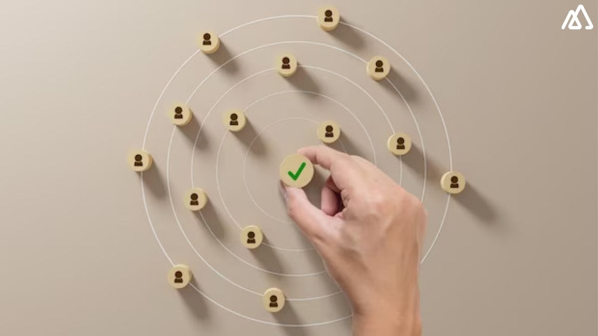 What Is Customer Retention and Why Is It Important for Small Business Growth