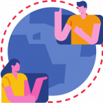 Brand Discoverability Why you need good content for sales funnel stage - Greater Brand Discoverability