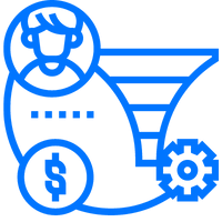 5 Reasons Why Manufacturing CRM is Important in India