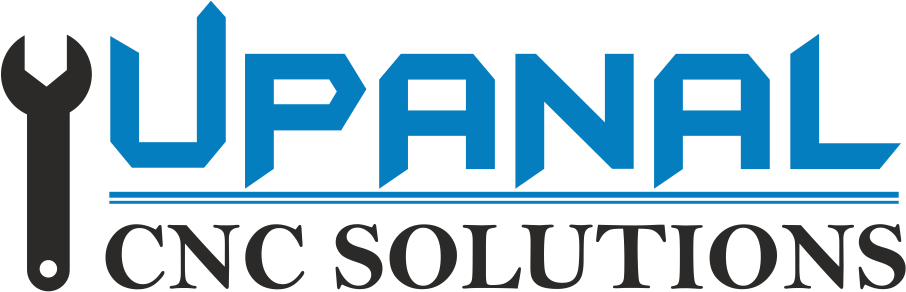 Upanal CNC Solutions