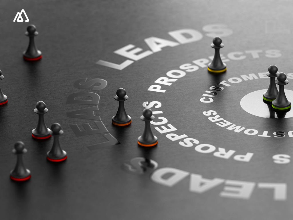 Sales Strategies: Transactional Selling vs Solution Selling