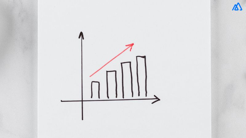 Top Reasons Why Your Sales Team Needs Daily Sales Report