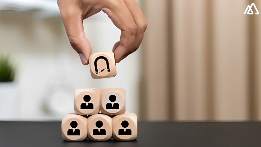 Best Customer Retention Strategies for Small Business Growth