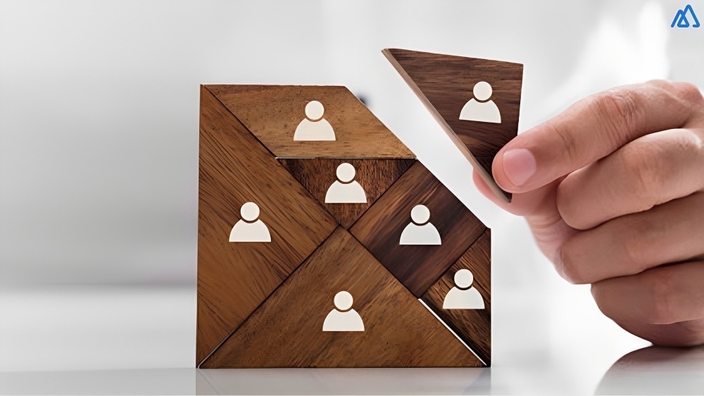 Building a B2B Sales Team to Win More Deals & Scale New Heights