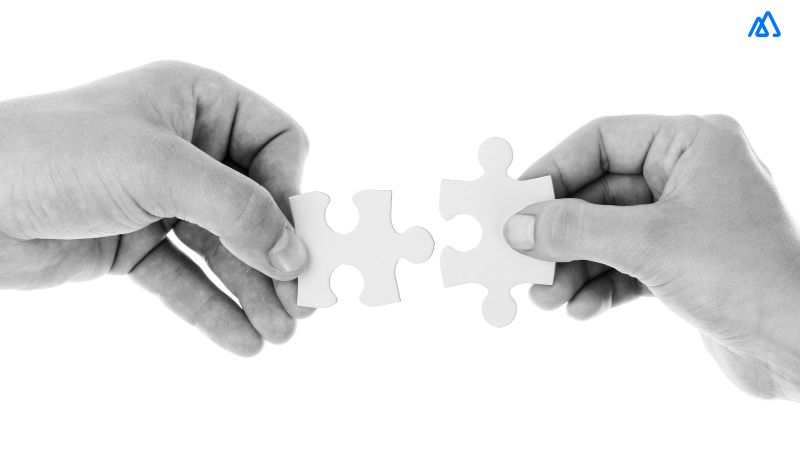 Facebook Lead Ad Integration in Kylas