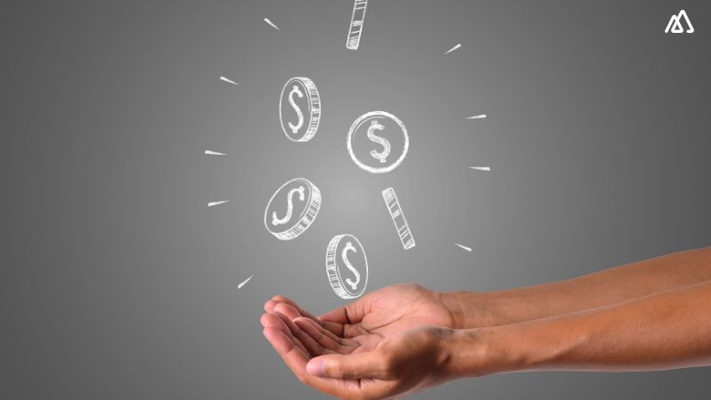 Sales Incentives Programs_ How to Choose One that Supercharges Your Team