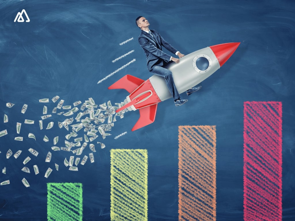 Sales activities that every person needs to master