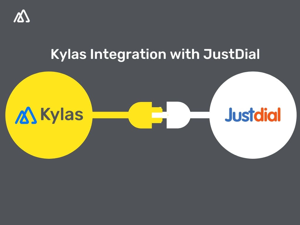 TradeIndia Integration in Kylas- Everything You Need to Know