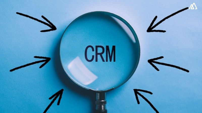 The Best CRMs for Growing Businesses in 2024