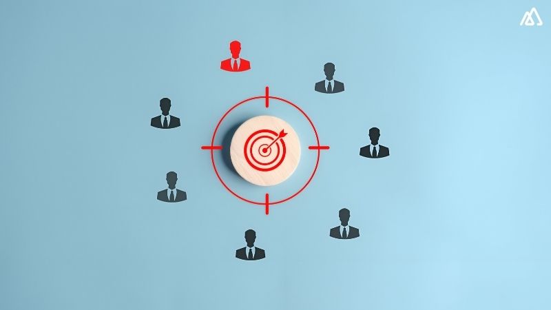 How to Achieve Sales Targets With Small Sales Team?