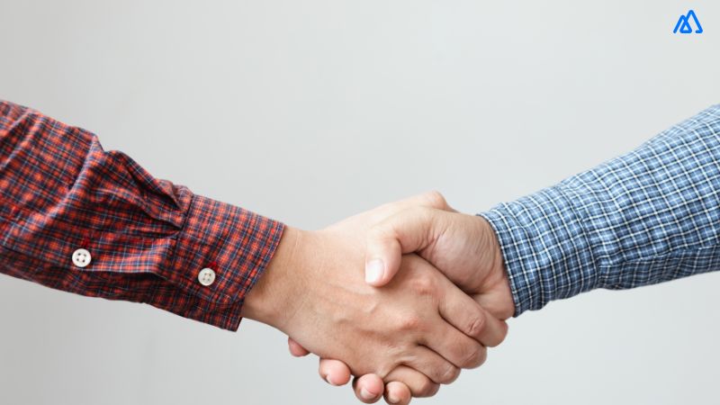 Sales Closing Techniques That Will Make Your Sales Team a Rockstar