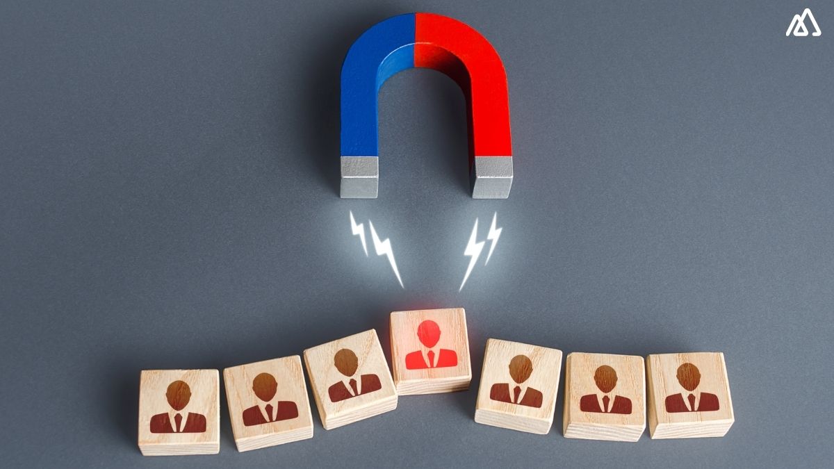 How to Qualify Sales Prospects? - 5 Sure-Shot Ways That Can Help