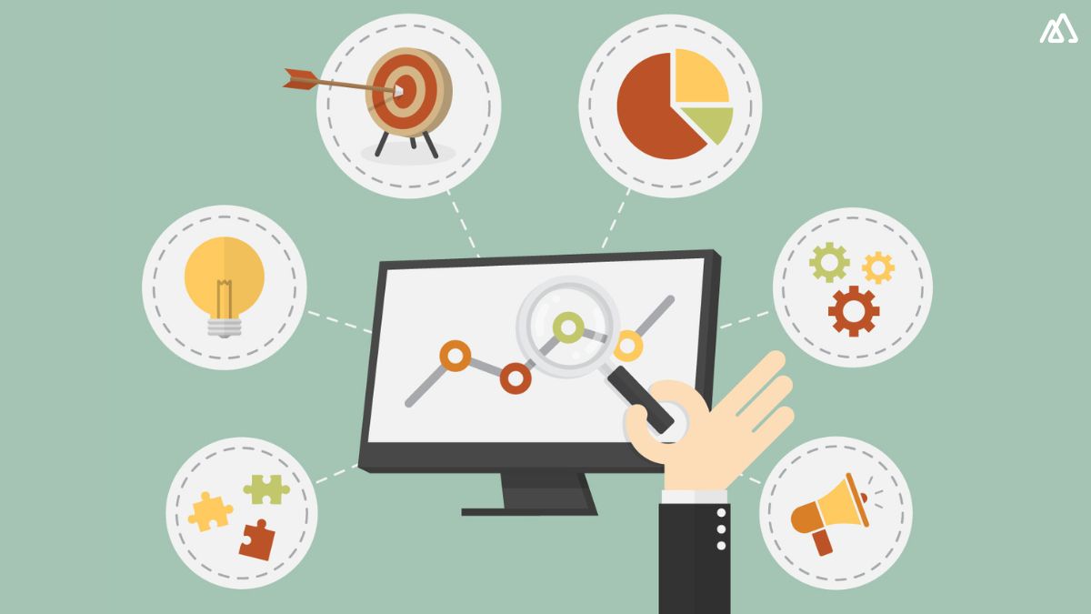 10 Best Sales Tools to Invest in 2023