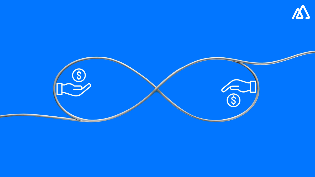 How to get repeat customers with a sales CRM